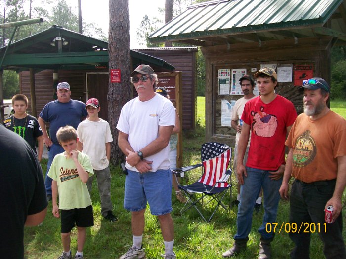 2011-Jul-09_HGR4X4_Richloam_P1 004